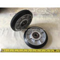 997275 Guide Roller for Sch****** Elevators D152